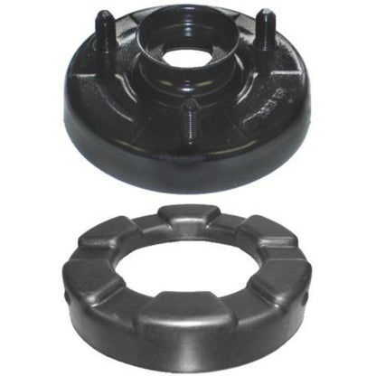 KYB Suspension Strut Mount