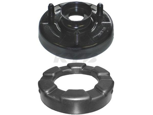 KYB Suspension Strut Mount