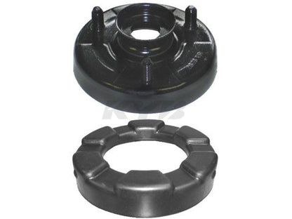 KYB Suspension Strut Mount