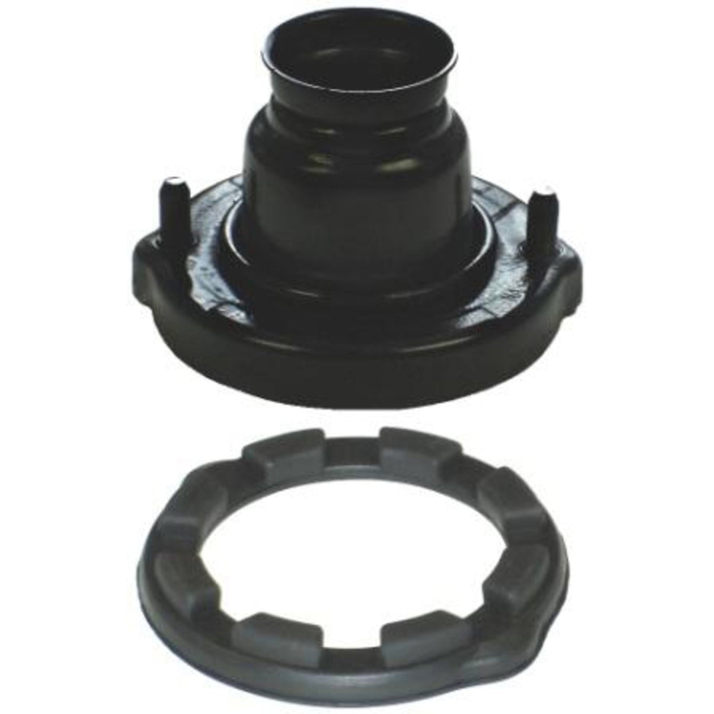 KYB Suspension Strut Mount