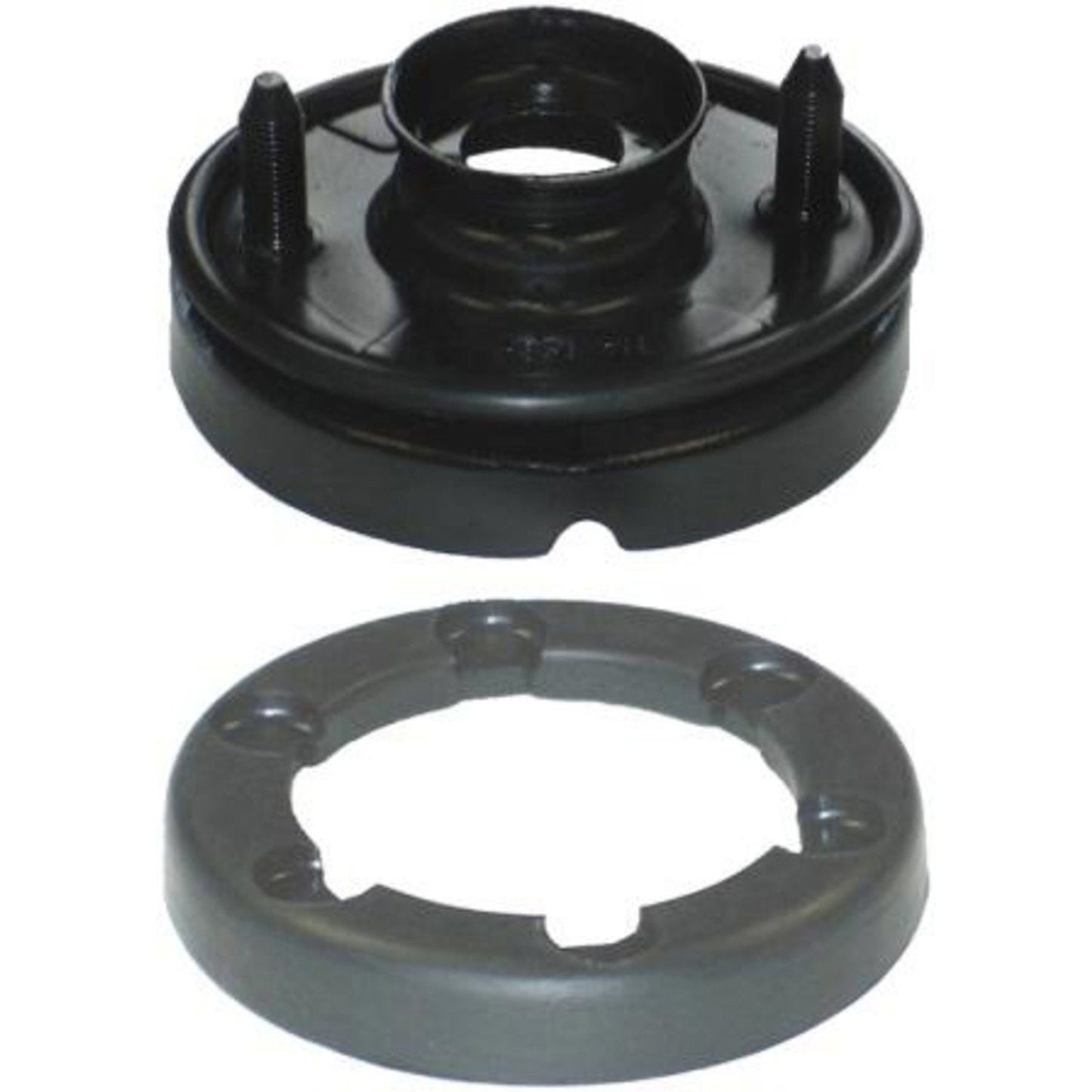 KYB Suspension Strut Mount