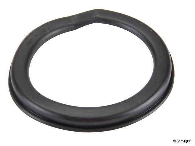 KYB Coil Spring Insulator