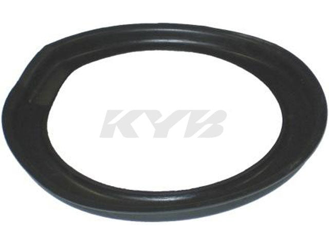 KYB Coil Spring Shim