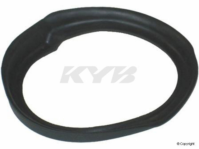 KYB Coil Spring Shim