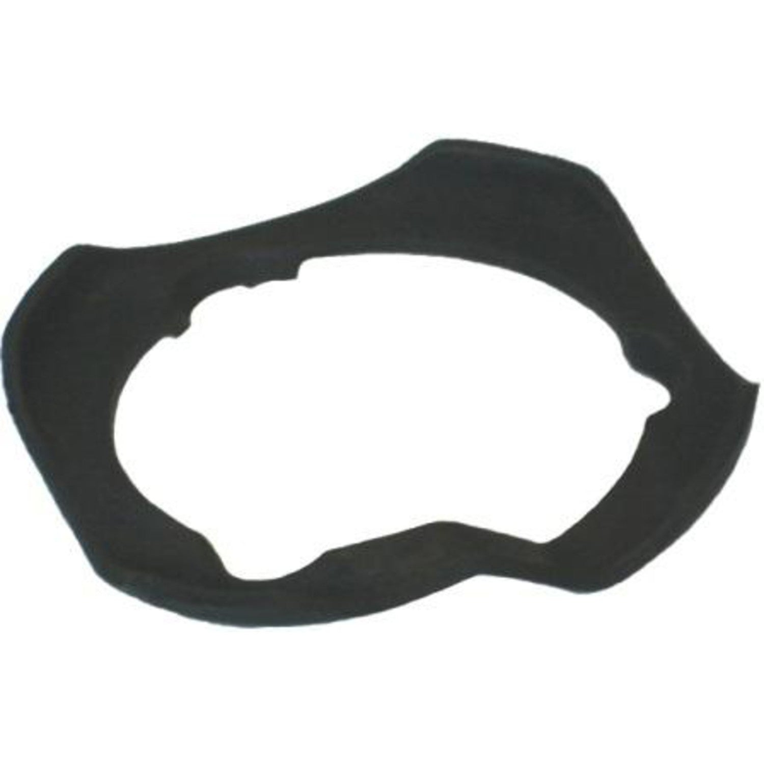 KYB Coil Spring Shim