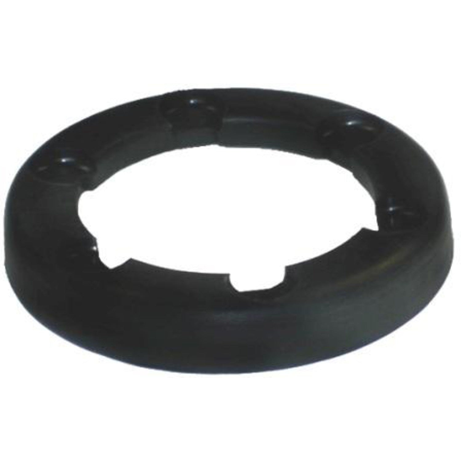 KYB Coil Spring Shim