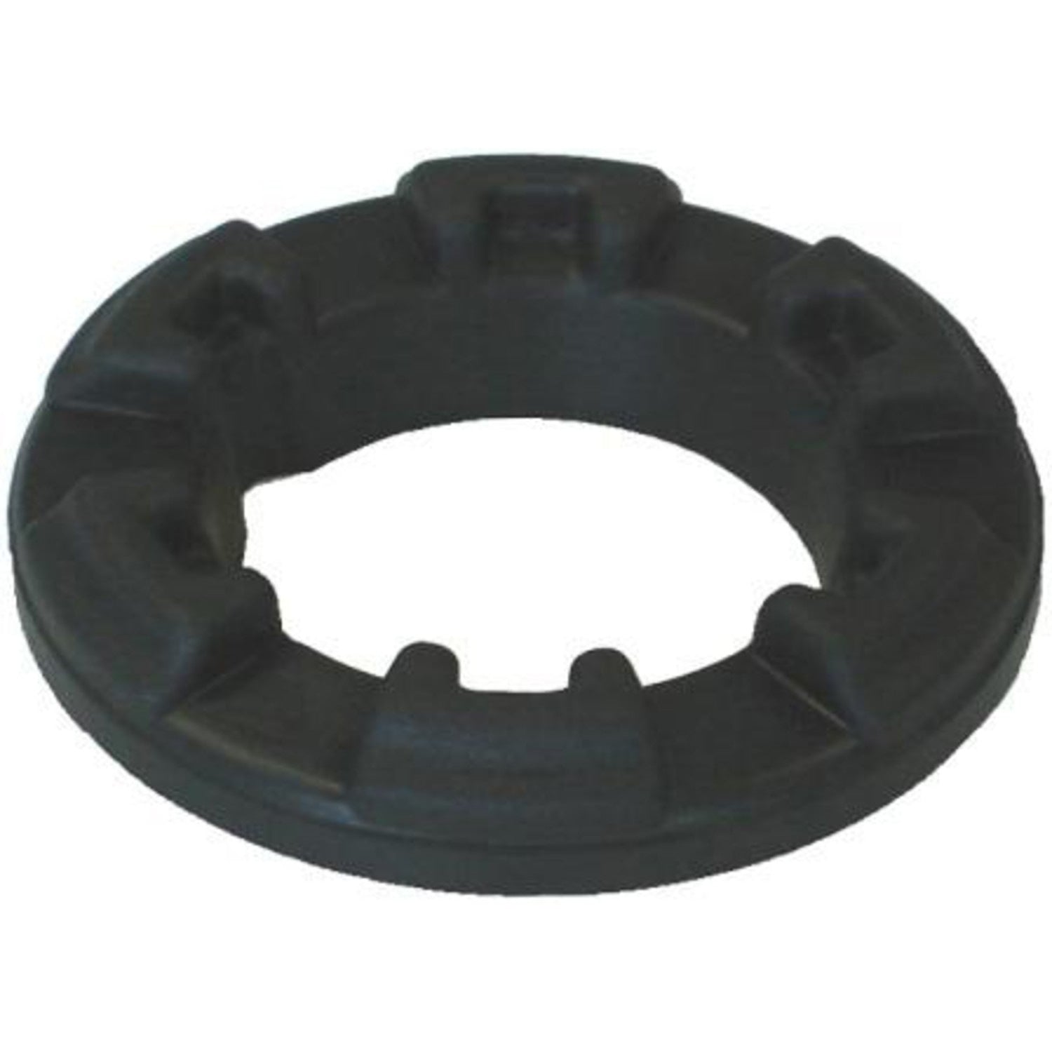 KYB Coil Spring Shim