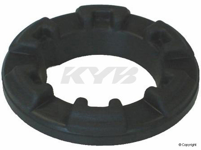 KYB Coil Spring Shim