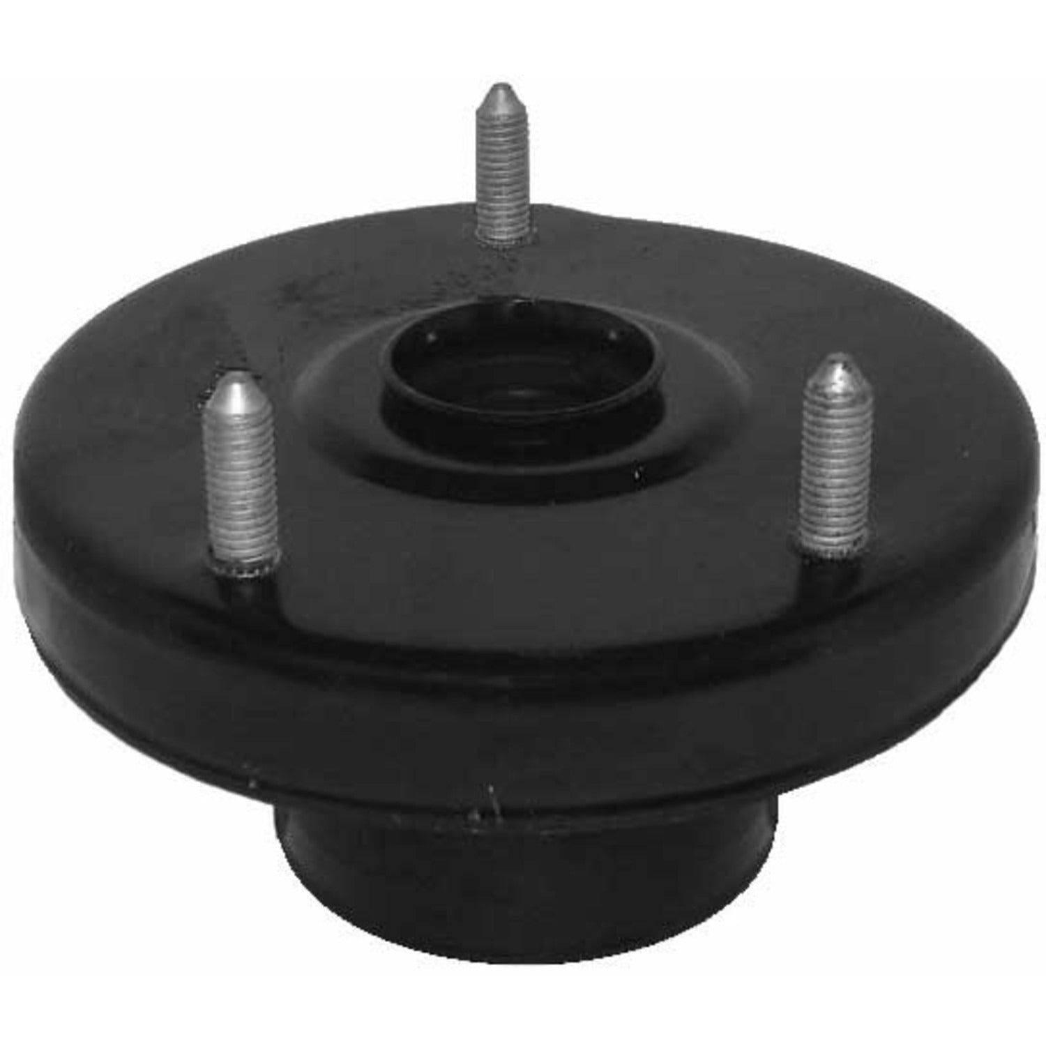 KYB Front Suspension Strut Mount: Chrysler