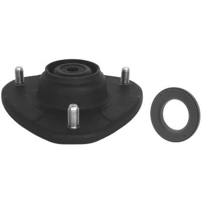 KYB Suspension Strut Mount Kit