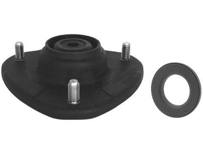KYB Suspension Strut Mount Kit