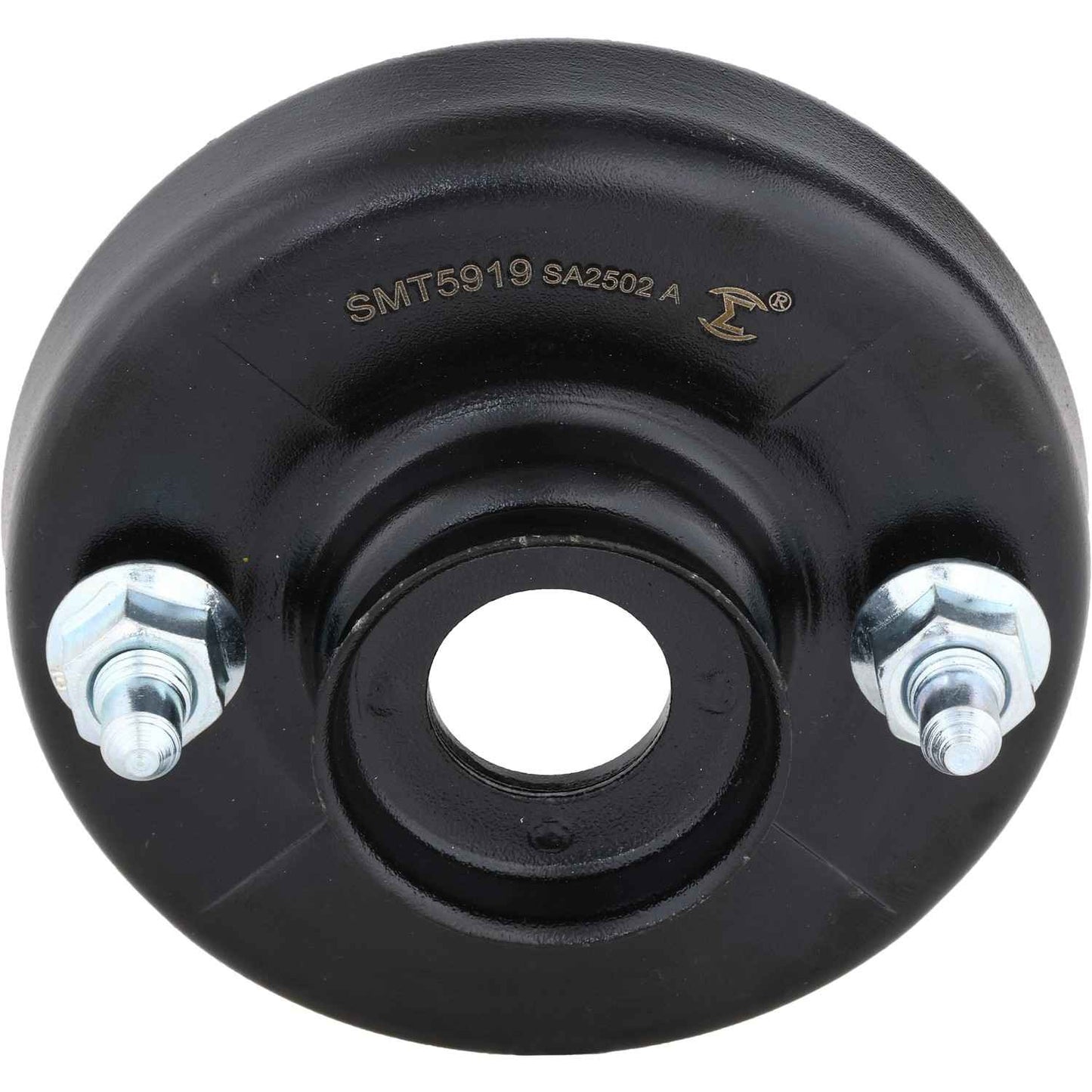 KYB Suspension Strut Mount