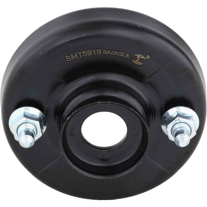KYB Suspension Strut Mount