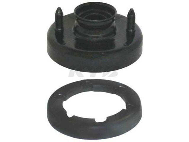 KYB Suspension Strut Mount