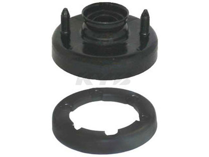 KYB Suspension Strut Mount