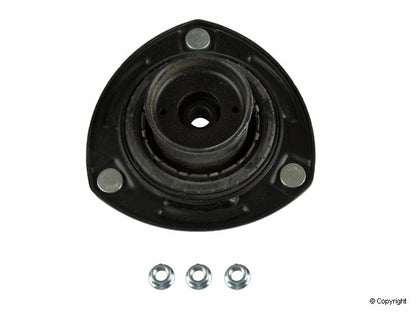KYB Suspension Strut Mount Kit