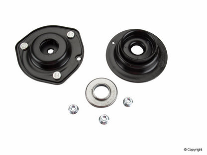 KYB Suspension Strut Mount Kit