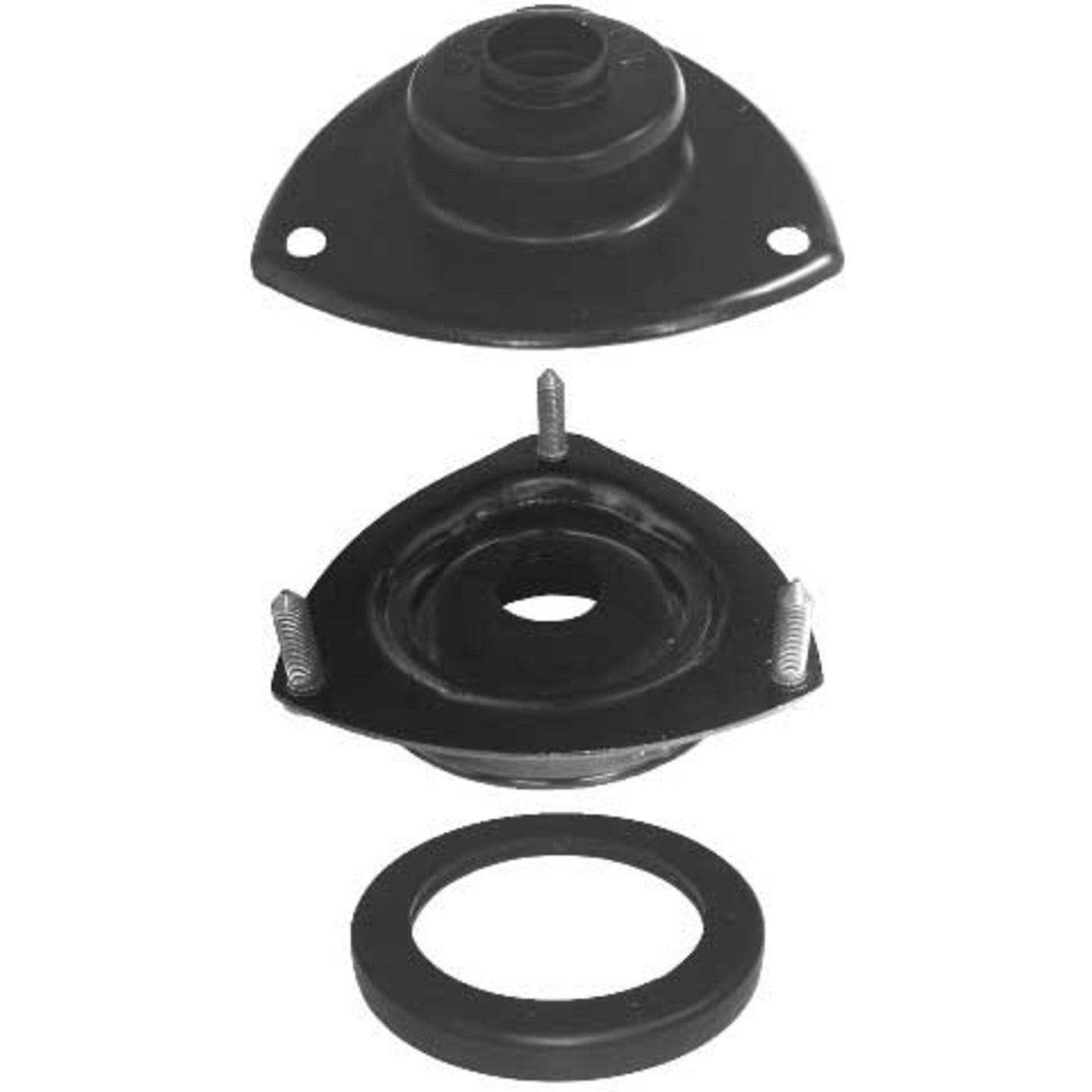 KYB Suspension Strut Mount Kit