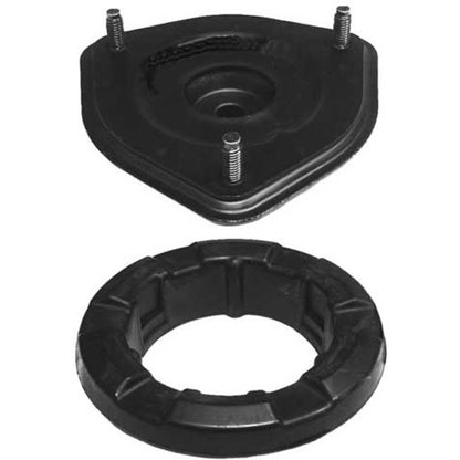 KYB Suspension Strut Mount Kit