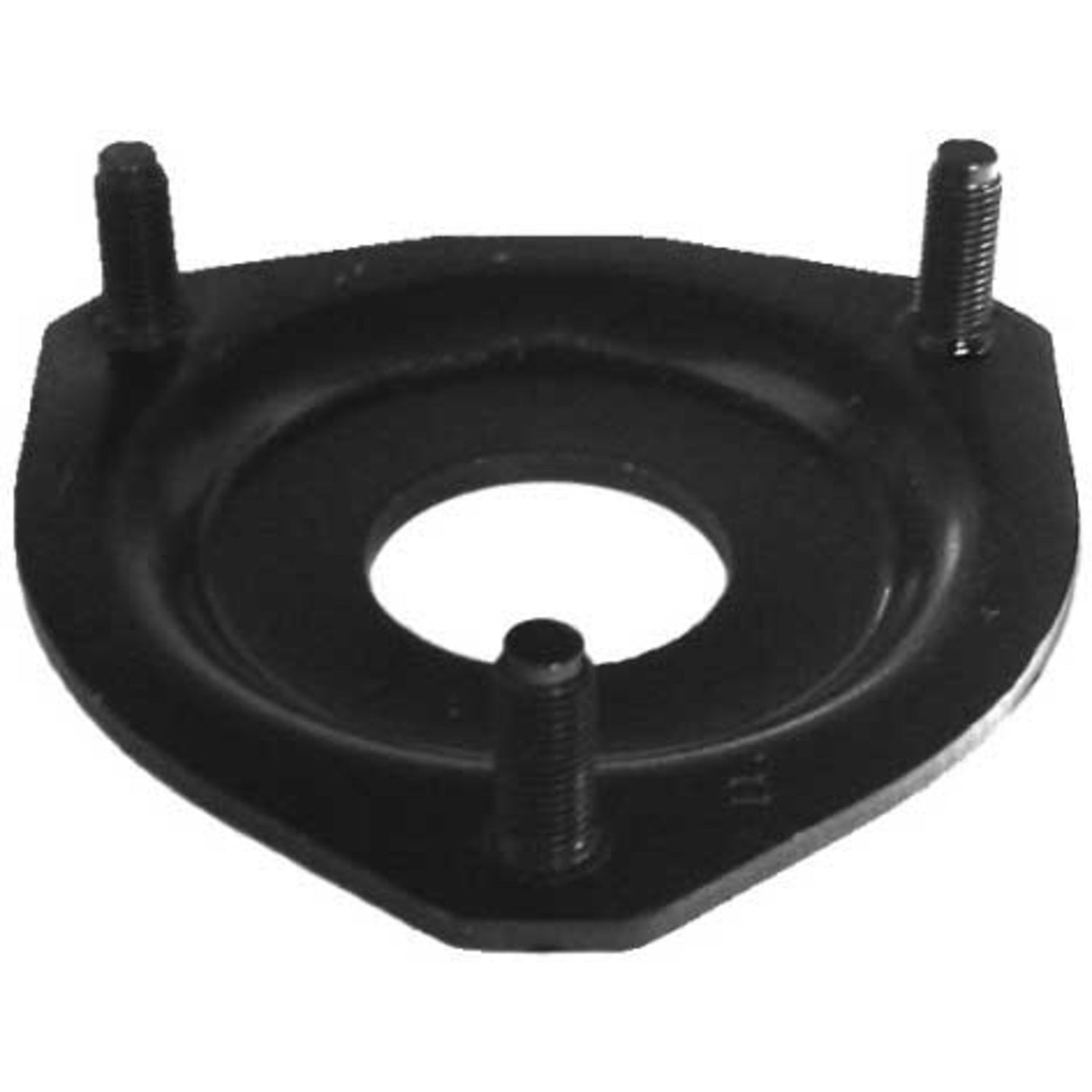 KYB Suspension Strut Mount Bracket