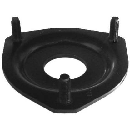 KYB Suspension Strut Mount Bracket