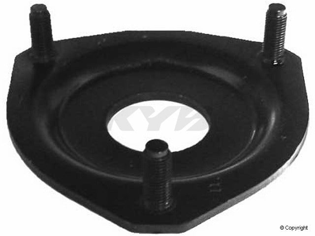 KYB Suspension Strut Mount Bracket