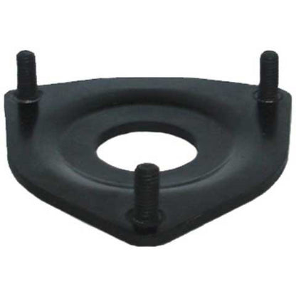 KYB Suspension Strut Mount Bracket