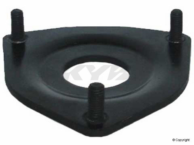 KYB Suspension Strut Mount Bracket