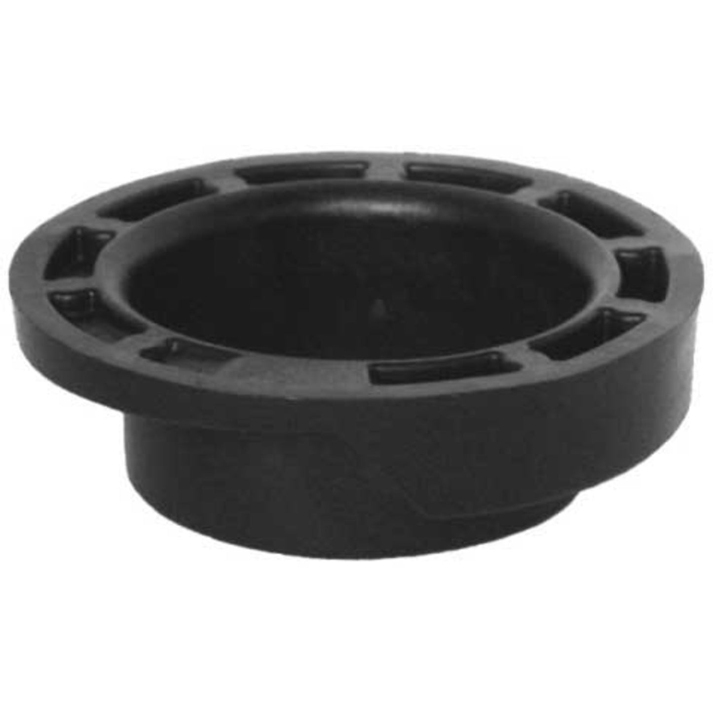 KYB Coil Spring Seat
