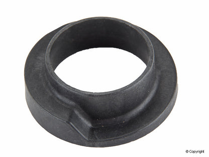 KYB Coil Spring Seat