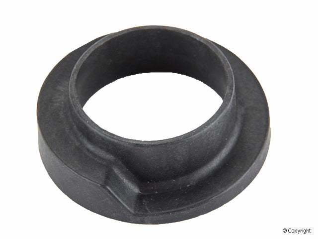 KYB Coil Spring Seat