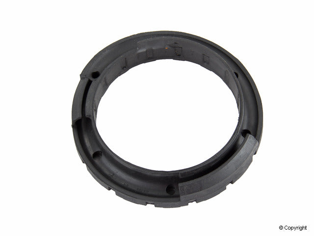 KYB Coil Spring Insulator