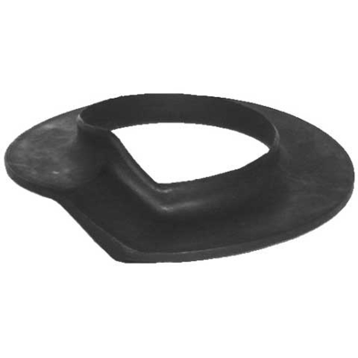 KYB Coil Spring Shim