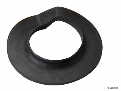 KYB Coil Spring Shim