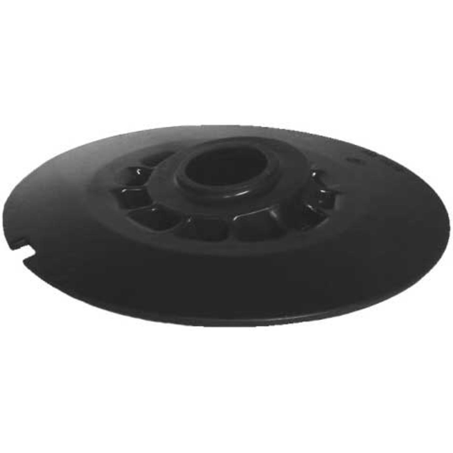 KYB Front Coil Spring Seat: Chrysler