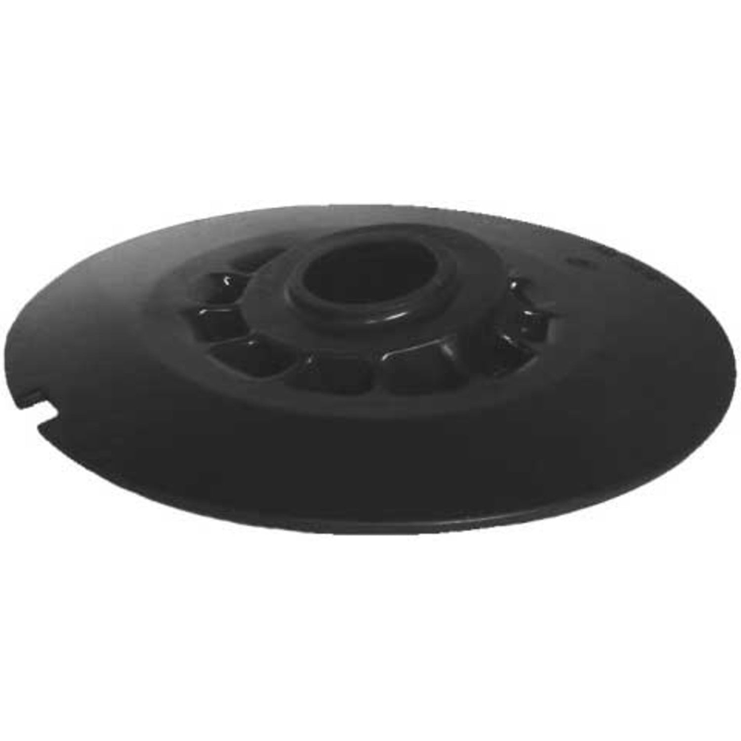 KYB Front Coil Spring Seat: Chrysler