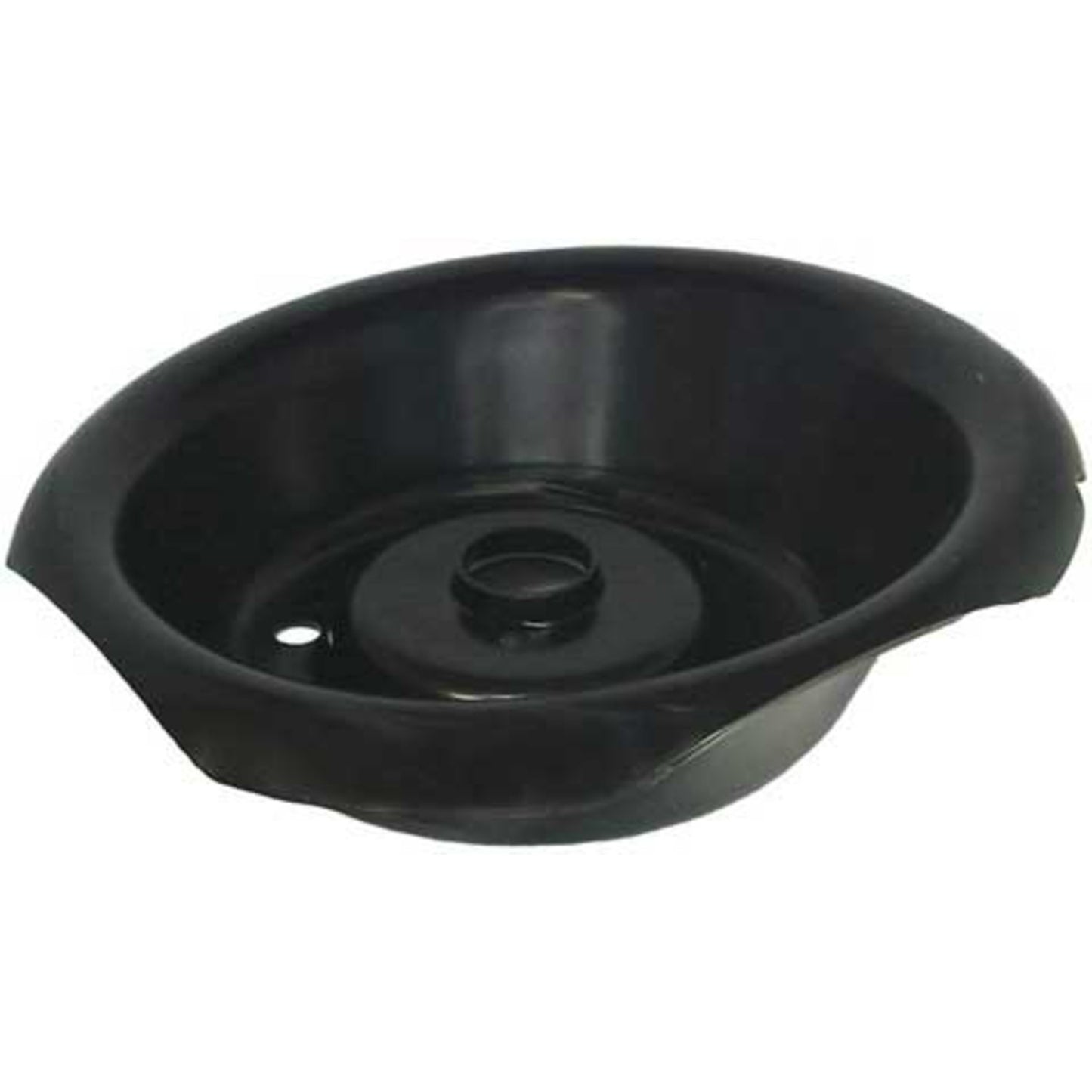 KYB Coil Spring Seat