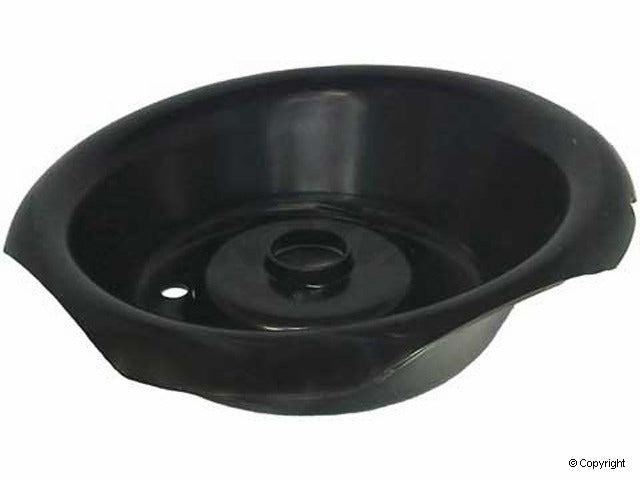 KYB Coil Spring Seat