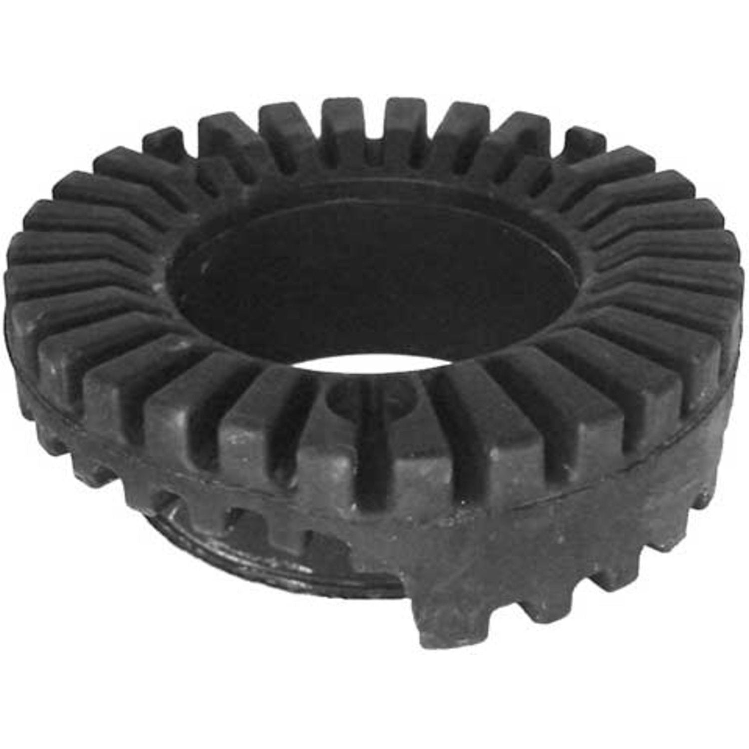 KYB Front Coil Spring Insulator: Chrysler