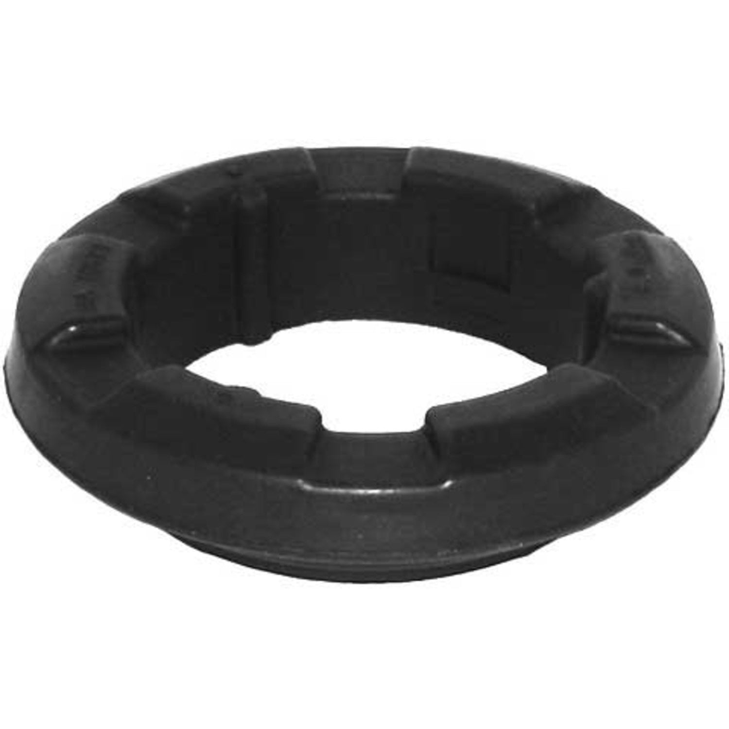 KYB Coil Spring Shim