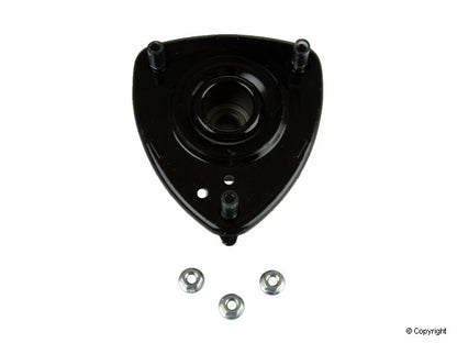 KYB Suspension Strut Mount