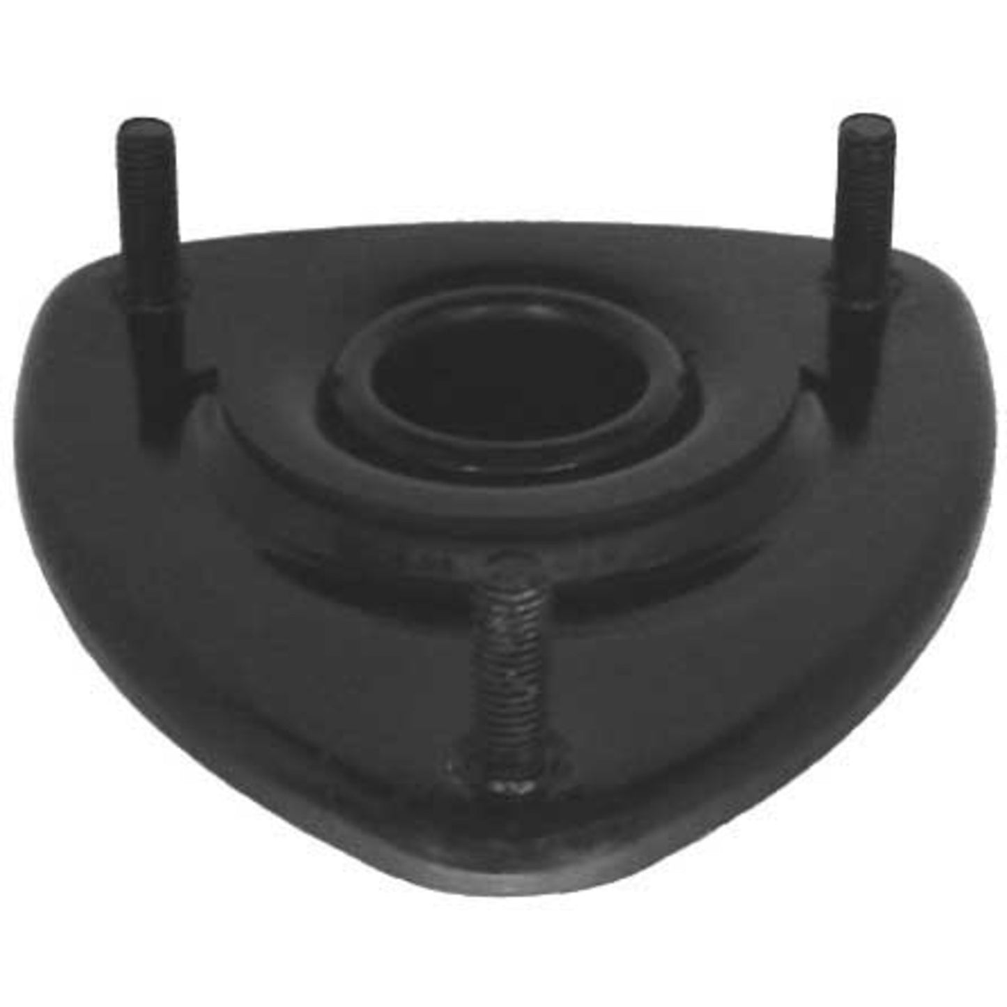 KYB Suspension Strut Mount