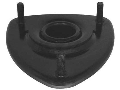KYB Suspension Strut Mount