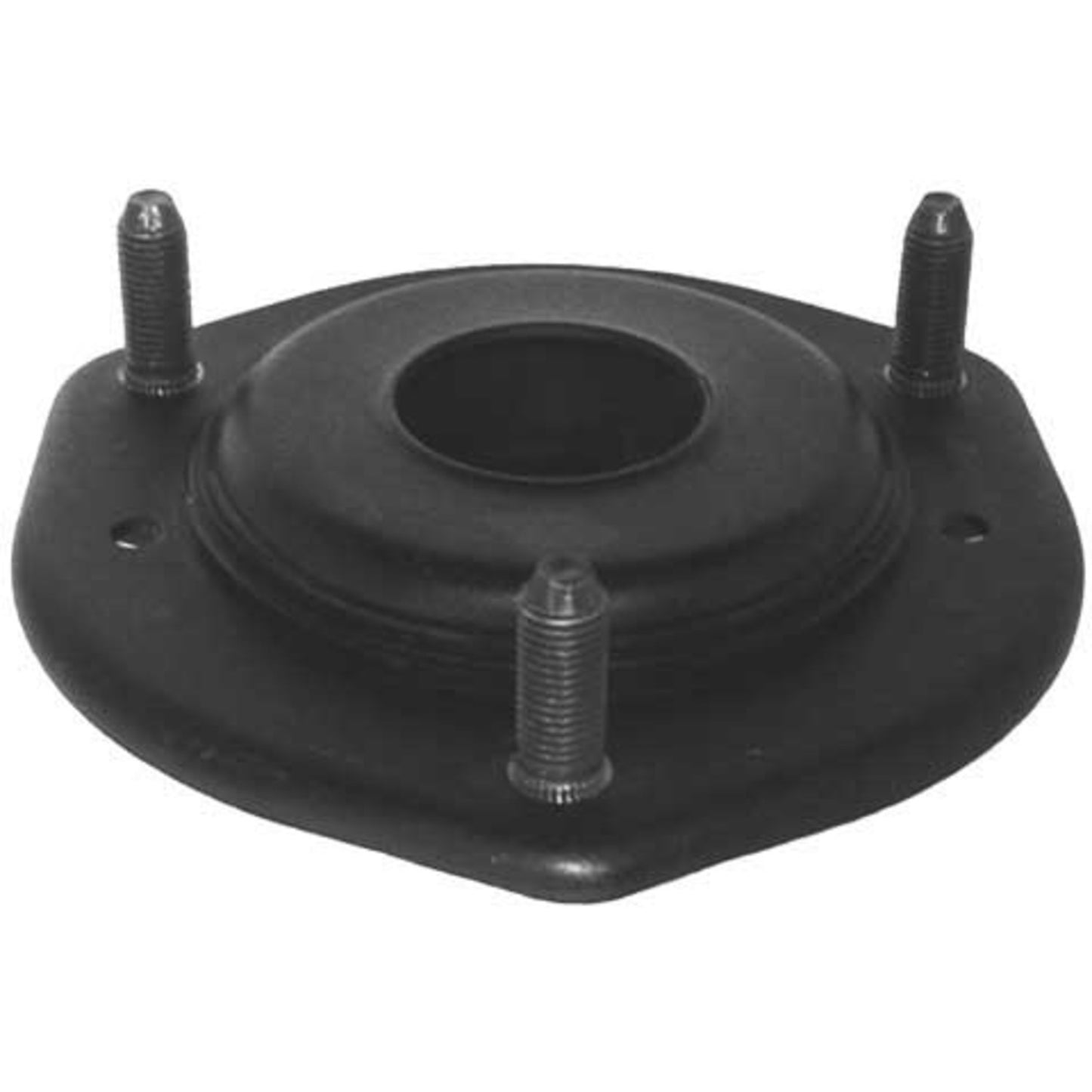 KYB Suspension Strut Mount