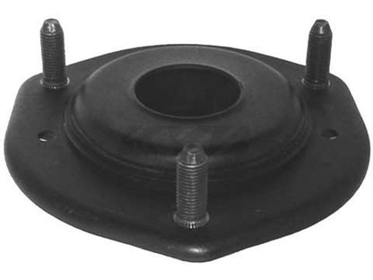 KYB Suspension Strut Mount