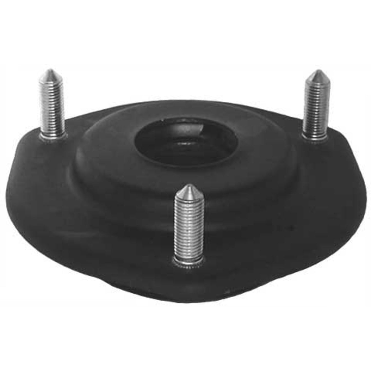 KYB Suspension Strut Mount
