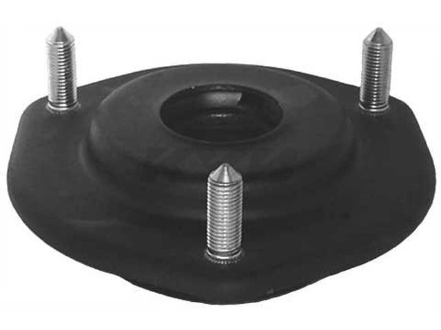 KYB Suspension Strut Mount