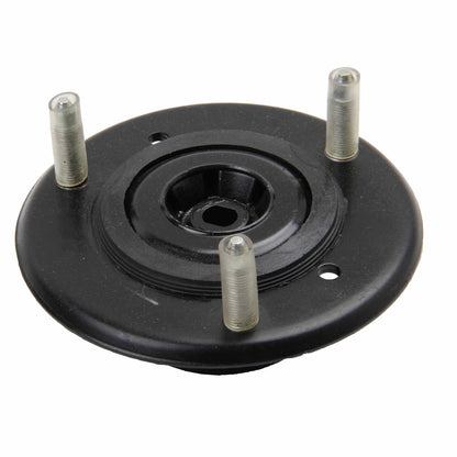 KYB Engine Timing Belt