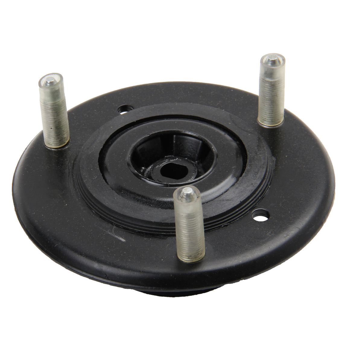KYB Engine Timing Belt
