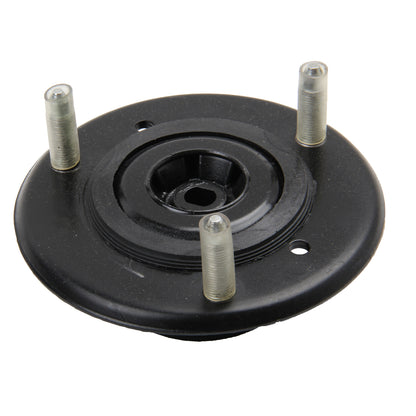 KYB Engine Timing Belt